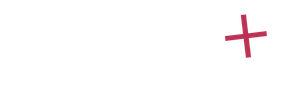 LRSplus